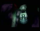 [ビビりつつ]ＣＡＬＬＩＮＧ～黒き着信～[初実況]ｐａｒｔ２５