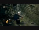 ダークソウル　好き勝手実況　part21
