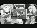 【MAD】 Witchis Moment (5trike 0rigina1 Edit) 【SW】