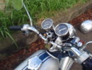 CD50S改88cc
