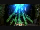 ［パチンコ実機］CR牙狼XX［その11］