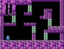 【ゆっくり実況】F.T.ロックマン２初プレイ－その１１