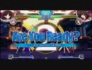 アクアパッツァ　闘劇前夜祭3on3 in 大久保α　part.5