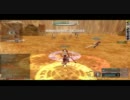 てすてす.mp4
