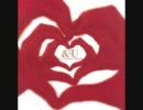【La'cryma Christi】Your song