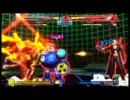 オワコン　コンセプトマッチ後の野試合　３１～４０試合目
