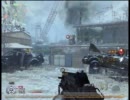 海峡が行くCoD:MW2 第一回
