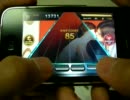 Tap Sonic - SAINA 'SAY YES ' プレイ動画