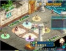 トロと旅する！ブレイブソングオンライン【タナシア通信３回目】