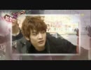 「K-POPロードショー40120」SHINee（ロシア編）.Cut (2011.09.22)③