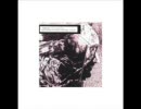 Lagoon West/Richard H. Kirk （Cabaret Voltaire）