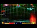 オワコン　コンセプトマッチ後の野試合　６１～６７試合目