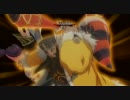 [PS3]テイルズオブエクシリア プレイ動画 その48[TOX]