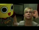 【Xbox360】 DEADRISING 15時間耐久プレイ Part19