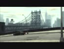 帰ってきた友人が自ら進んでGTA4を実況プレイ Part.17