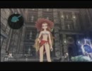 テイルズオブエクシリア　ボイス集　～ショートチャット(ストーリ)～