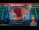 カドゥケウスNB　懲りずにまじかる☆超執刀　実況プレイ　part12