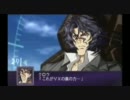 【スパロボＺ破界篇】更に微睡んだ視点で実況プレイＡＣＴ５４（前編）