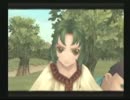 【積みゲー実況】未開封の名作RPGを楽しむ！【ラジアータ】part4