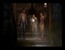 アンチャーテッド　エル・ドラドの秘宝　part12【実況プレイ動画】
