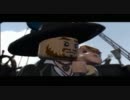 【LEGO】パイレーツオブカリビアン実況プレイpart3【北米版】