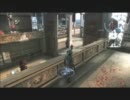 2011.9.22 殺戮ピエロの鬼ごっこ part03