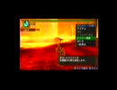 MHP3rd　インナーでアカムに挑戦してみました＾＾その③