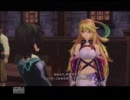 [PS3]テイルズオブエクシリア ミラ編プレイしてみた[プレイ動画]part04