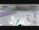 【PS3】ランク戦Season２ Ｆ５ＣClass Rd.５ JAPAN GP決勝@mogu【F1 2010】