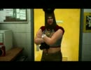 【Xbox360】 DEADRISING 15時間耐久プレイ Part26