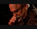 John Pascuzzi, Steve Sklar & Dr. Richard Grossman - Believe