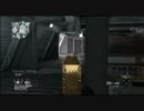【鳥ポケ〇ンが実況】TDM.93 リクエスト MAC11(ラピッド)【COD:BO】