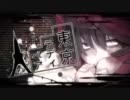 【H＆SのS】中性声な俺が好きなように｢東京テディベア｣を歌ってみた。