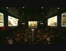 ゲームのじかんSP～『Gears of War 3』発売前夜祭 in ニコファーレ～ 5/5