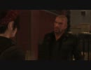 左右盲が実況するGTA4　 TLAD 　パート7-5