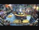 FINAL FANTASY X を初見プレイ [実況]　Part34