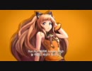 韓国のボーカロイド+キャラクター(デモ曲)