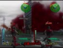 【初実況】２人で『地球防衛軍３』を楽しむ【初見プレイ】part23