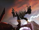 Transformers: Dark of the Moon　プレイ動画 日本語字幕付き　Part06