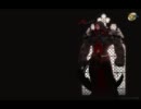 [Arad_Medley_Vol.01]