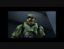 「Xbox360」嬉しさのあまりHalo part15