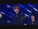 Super Junior - A-Cha [2011/09/23]