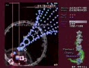 東方妖々夢 Lunatic初クリア レザマリ Stage1～2
