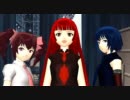 【魔王復活祭】アイドルマスターrelations