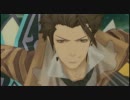 【TOX】ムービー&イベントシーンを見ていくPart4【ジュード&ミラ】