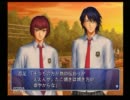 【実況】「校長、年齢不詳女が学園祭に潜入したようです。」【part2】