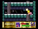 【実況】ゆるほもな僕らの星のカービィスーパーデラックス　Part7