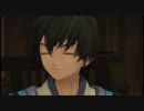 【TOX】ムービー&イベントシーンを見ていくPart5【ジュード&ミラ】