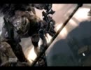 【実況プレイ】　豆腐一人でDARK SOULS　part6