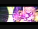 テイルズオブエクシリアまた～り実況part3